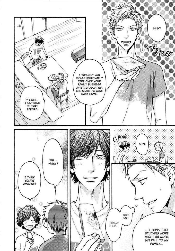 Namaiki-Hierarchy-By-Hinako-Eng page 10