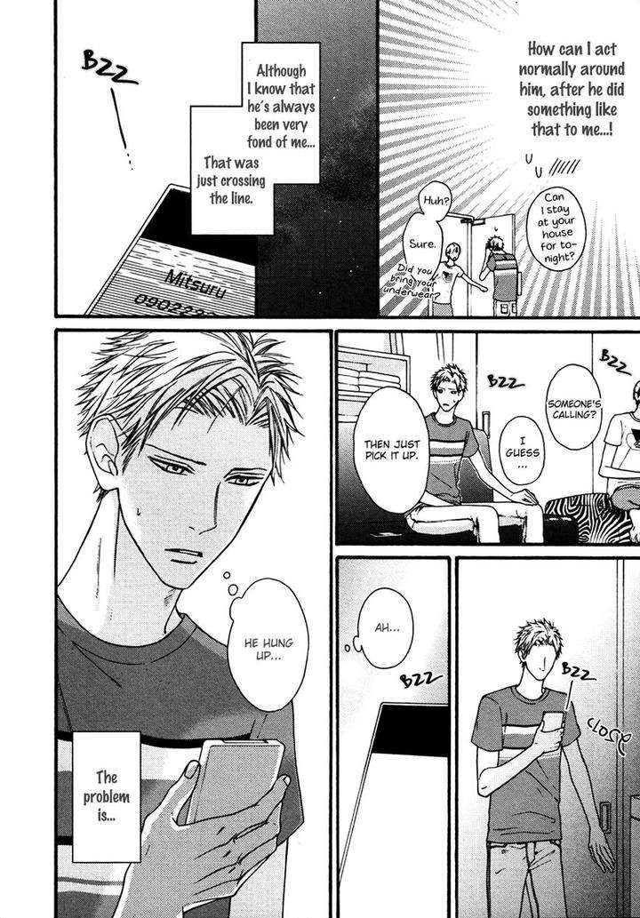 Namaiki-Hierarchy-By-Hinako-Eng page 6