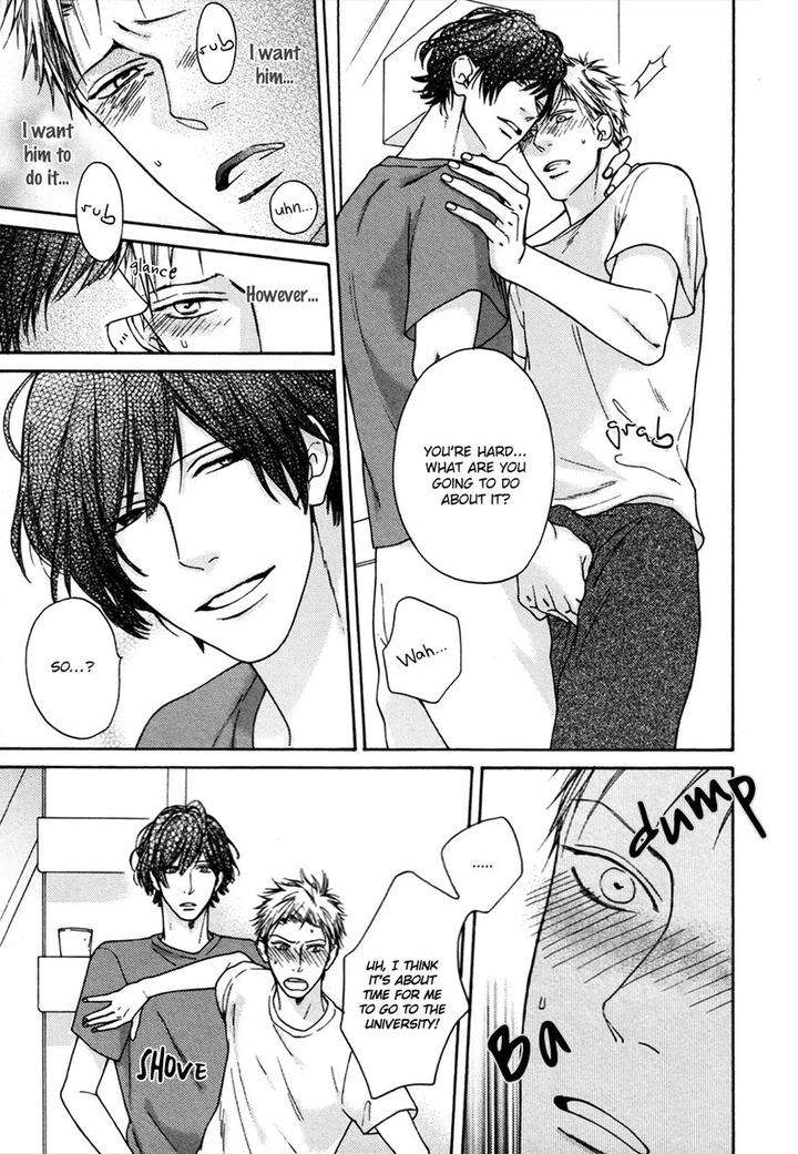 Namaiki-Hierarchy-By-Hinako-Eng page 11