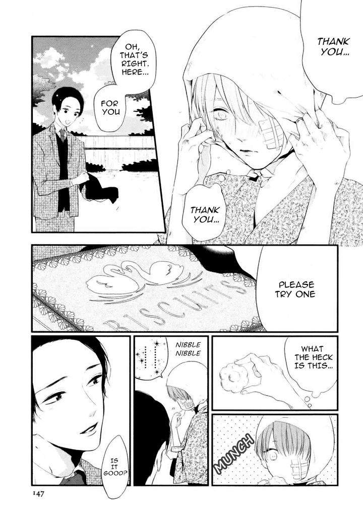 Namida-Kareru-Na-Ando-Romeda-Eng page 23