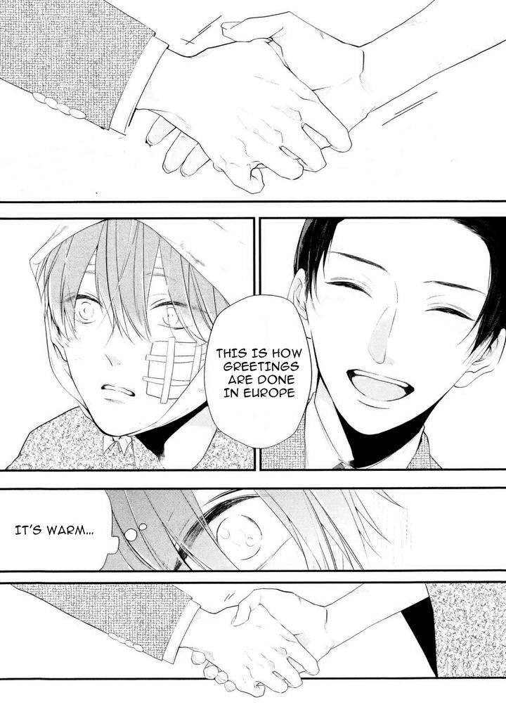 Namida-Kareru-Na-Ando-Romeda-Eng page 25