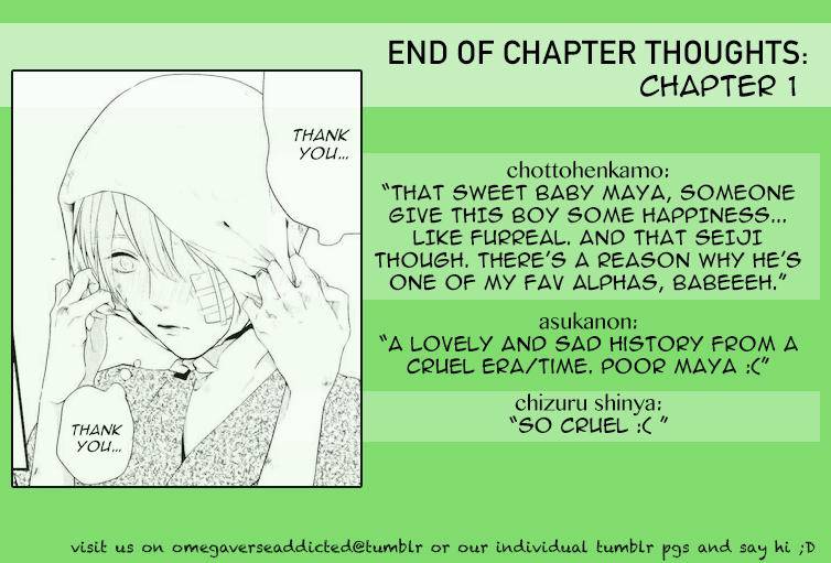 Namida-Kareru-Na-Ando-Romeda-Eng page 30
