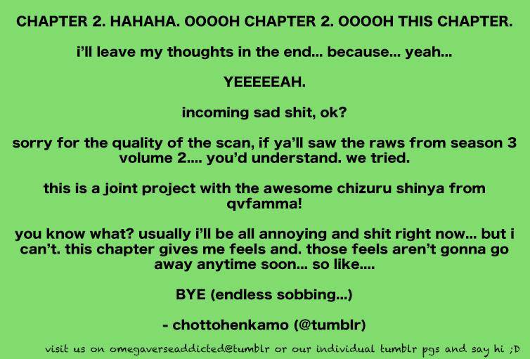 Namida-Kareru-Na-Ando-Romeda-Eng chapter_003 thumbnail