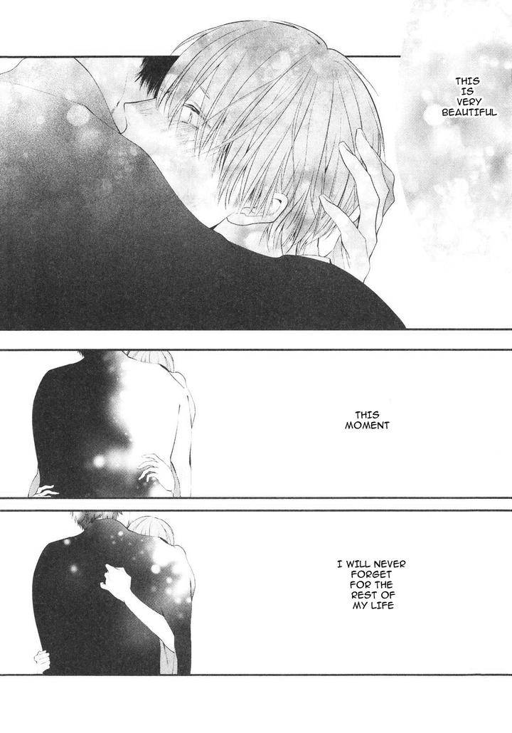 Namida-Kareru-Na-Ando-Romeda-Eng page 22