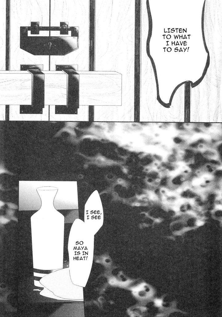Namida-Kareru-Na-Ando-Romeda-Eng page 28
