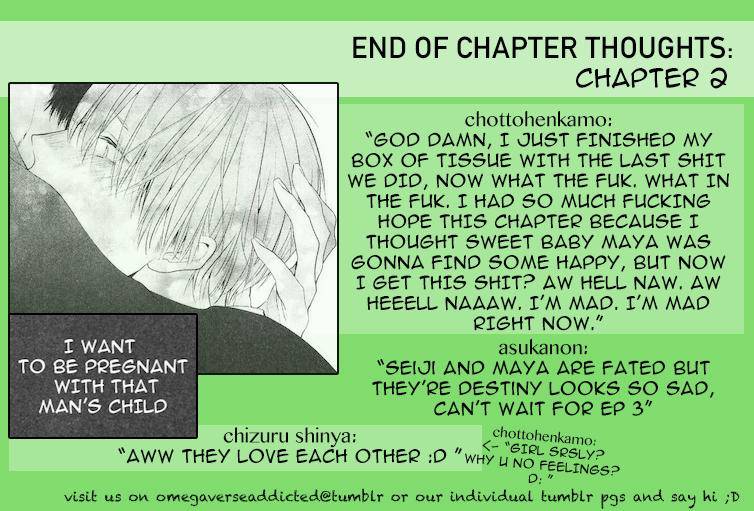 Namida-Kareru-Na-Ando-Romeda-Eng page 31