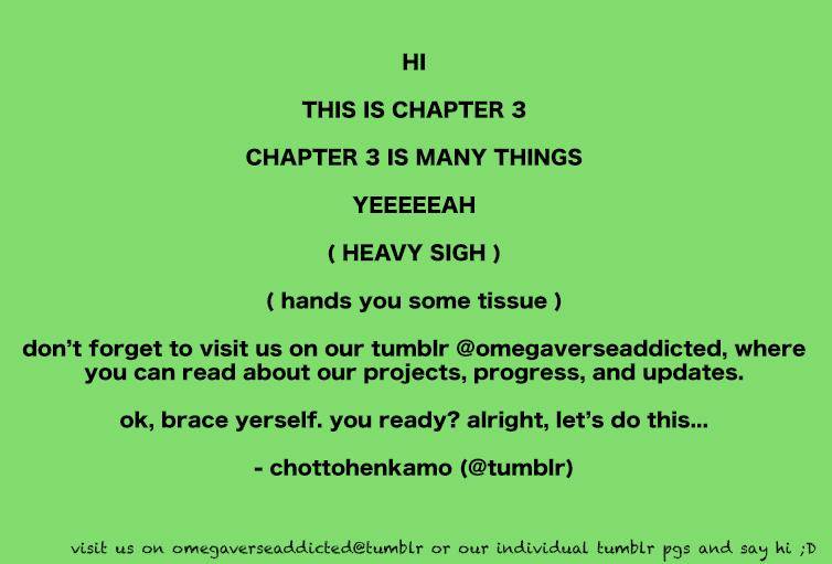 Namida-Kareru-Na-Ando-Romeda-Eng chapter_004 thumbnail