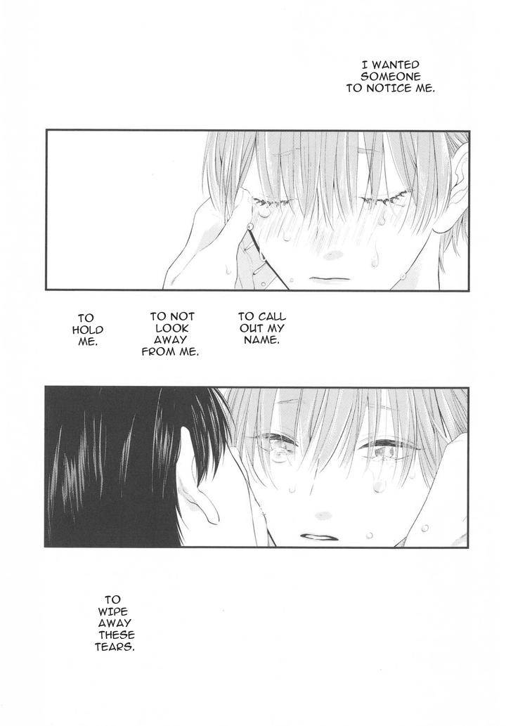 Namida-Kareru-Na-Ando-Romeda-Eng page 27
