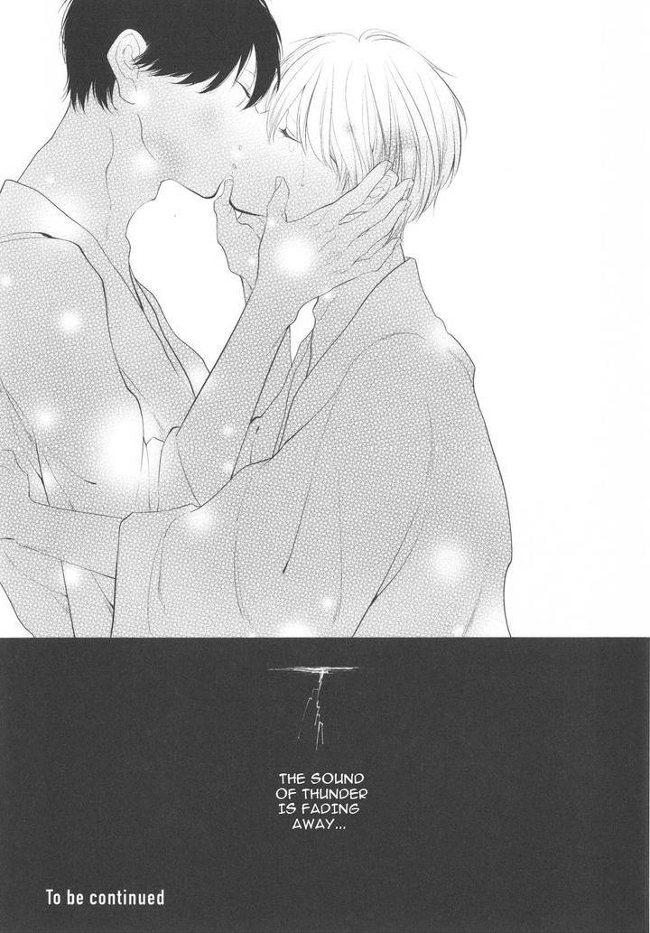 Namida-Kareru-Na-Ando-Romeda-Eng page 28