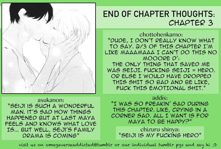 Namida-Kareru-Na-Ando-Romeda-Eng page 29