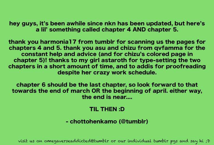 Namida-Kareru-Na-Ando-Romeda-Eng chapter_005 thumbnail