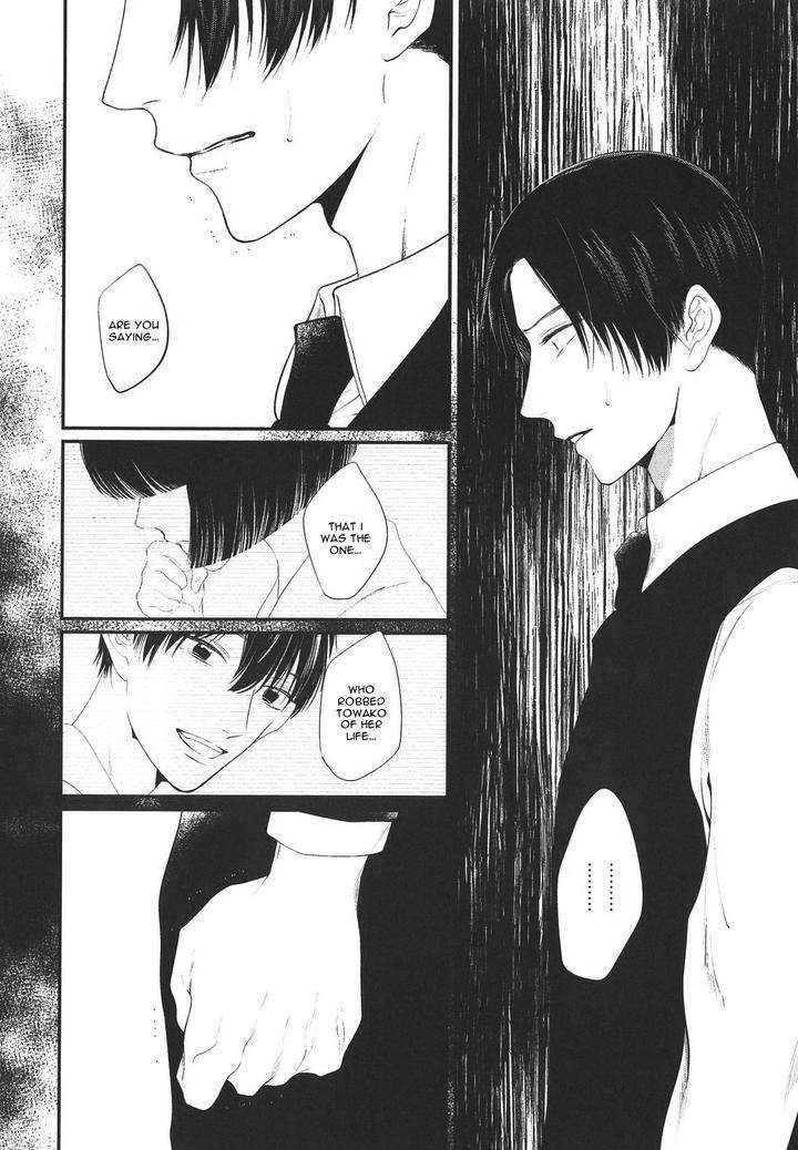 Namida-Kareru-Na-Ando-Romeda-Eng page 18