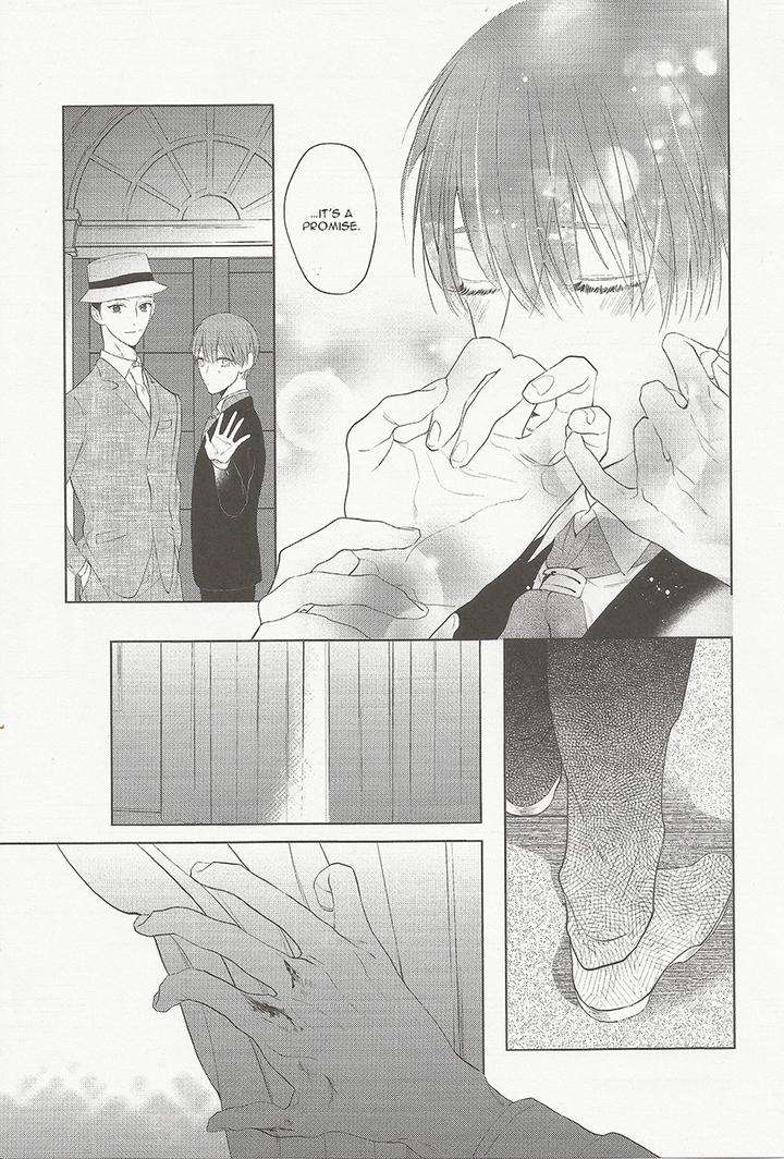 Namida-Kareru-Na-Ando-Romeda-Eng page 25