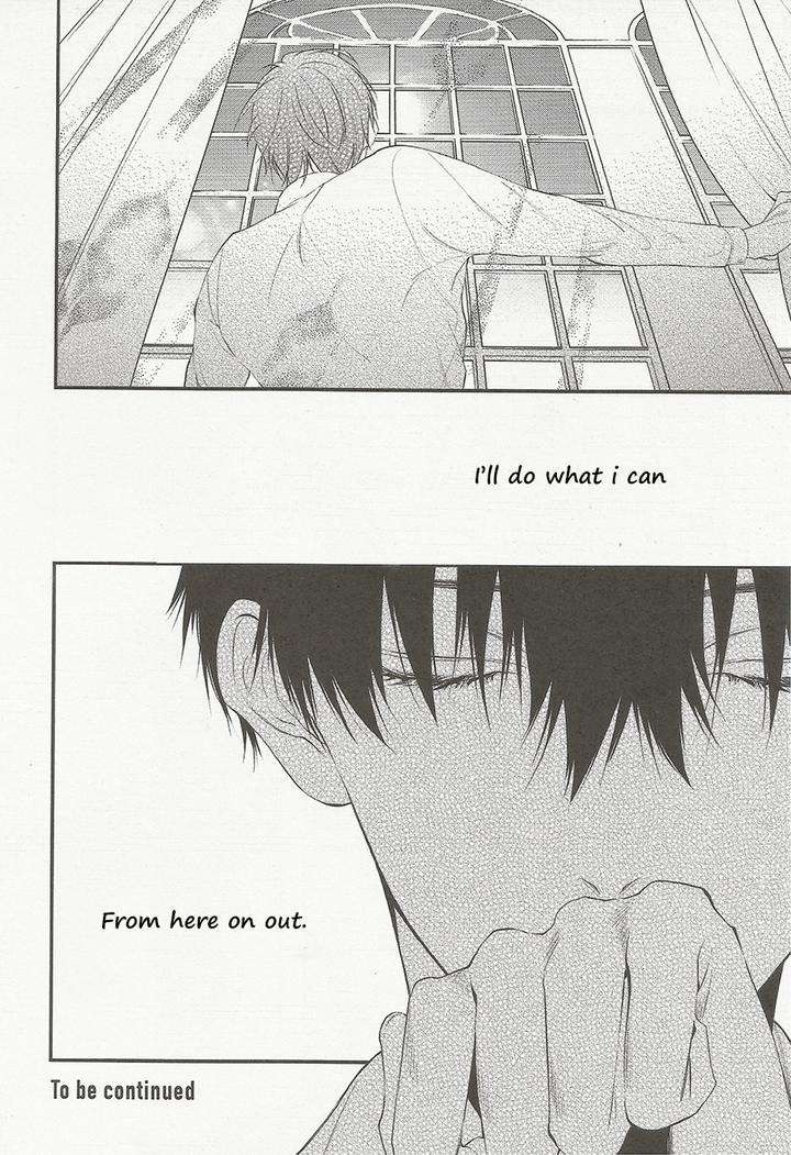 Namida-Kareru-Na-Ando-Romeda-Eng page 26