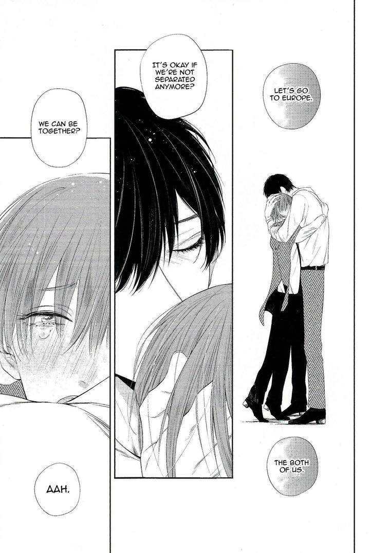 Namida-Kareru-Na-Ando-Romeda-Eng page 17