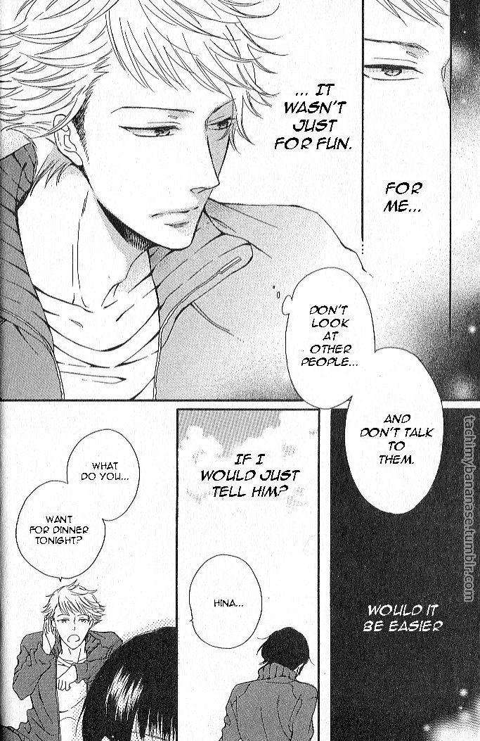 Nande-Sonna-Ni-Kawaii-No-By-Hachida-Killy-Eng page 14