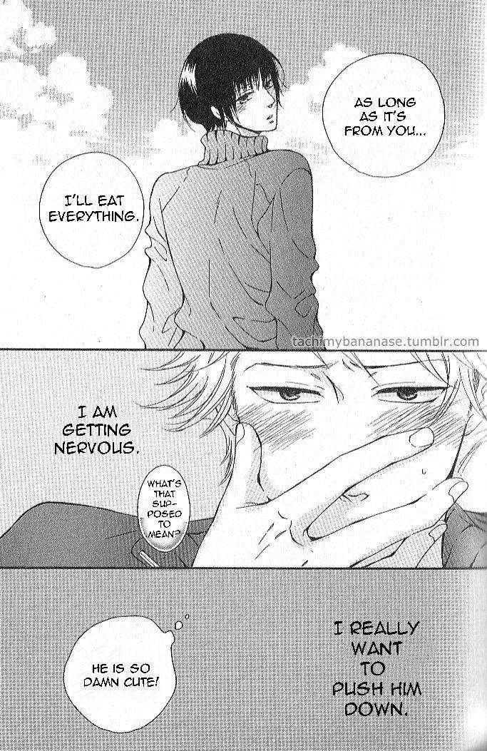 Nande-Sonna-Ni-Kawaii-No-By-Hachida-Killy-Eng page 15