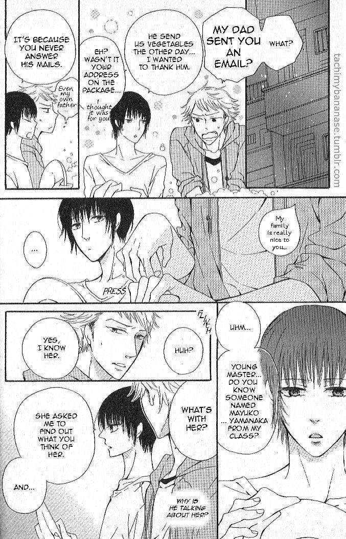Nande-Sonna-Ni-Kawaii-No-By-Hachida-Killy-Eng page 16