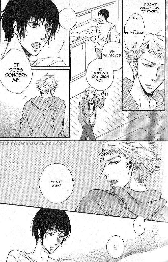 Nande-Sonna-Ni-Kawaii-No-By-Hachida-Killy-Eng page 17