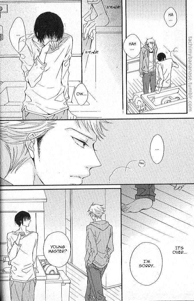 Nande-Sonna-Ni-Kawaii-No-By-Hachida-Killy-Eng page 24