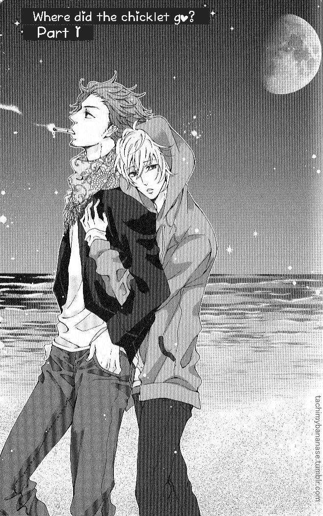 Nande-Sonna-Ni-Kawaii-No-By-Hachida-Killy-Eng chapter_003 thumbnail