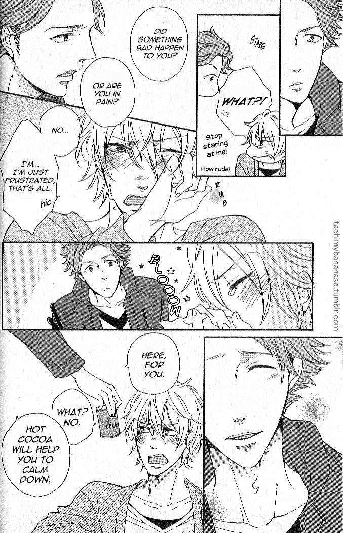 Nande-Sonna-Ni-Kawaii-No-By-Hachida-Killy-Eng page 11