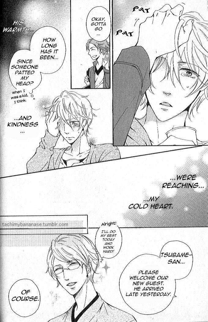 Nande-Sonna-Ni-Kawaii-No-By-Hachida-Killy-Eng page 13
