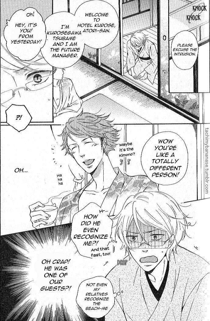 Nande-Sonna-Ni-Kawaii-No-By-Hachida-Killy-Eng page 14
