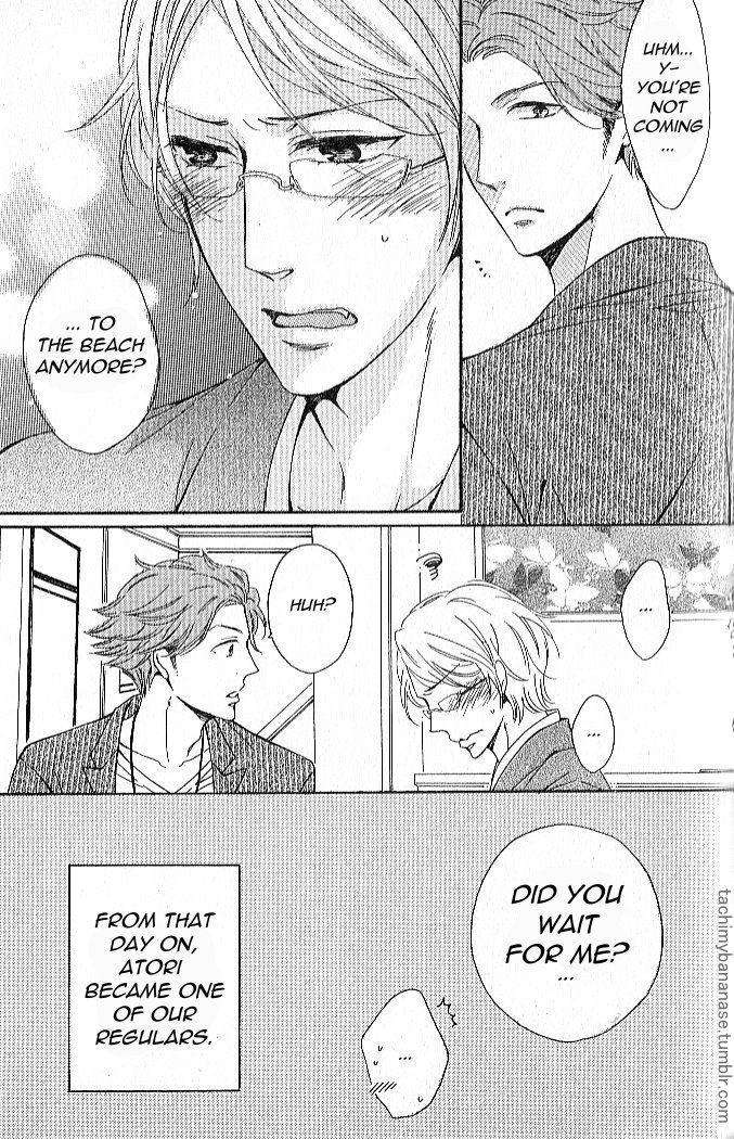 Nande-Sonna-Ni-Kawaii-No-By-Hachida-Killy-Eng page 18