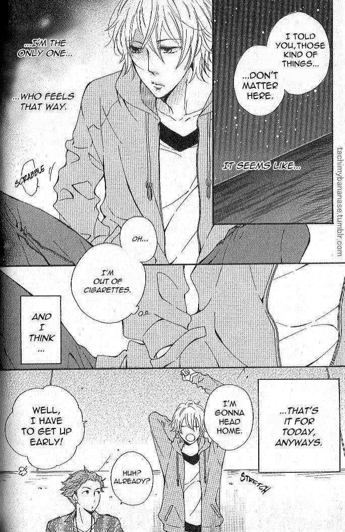Nande-Sonna-Ni-Kawaii-No-By-Hachida-Killy-Eng page 21