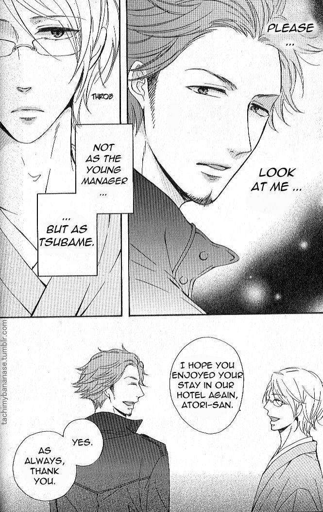 Nande-Sonna-Ni-Kawaii-No-By-Hachida-Killy-Eng page 25