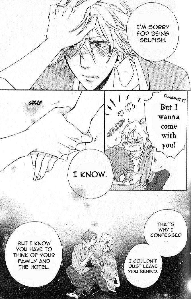 Nande-Sonna-Ni-Kawaii-No-By-Hachida-Killy-Eng page 17