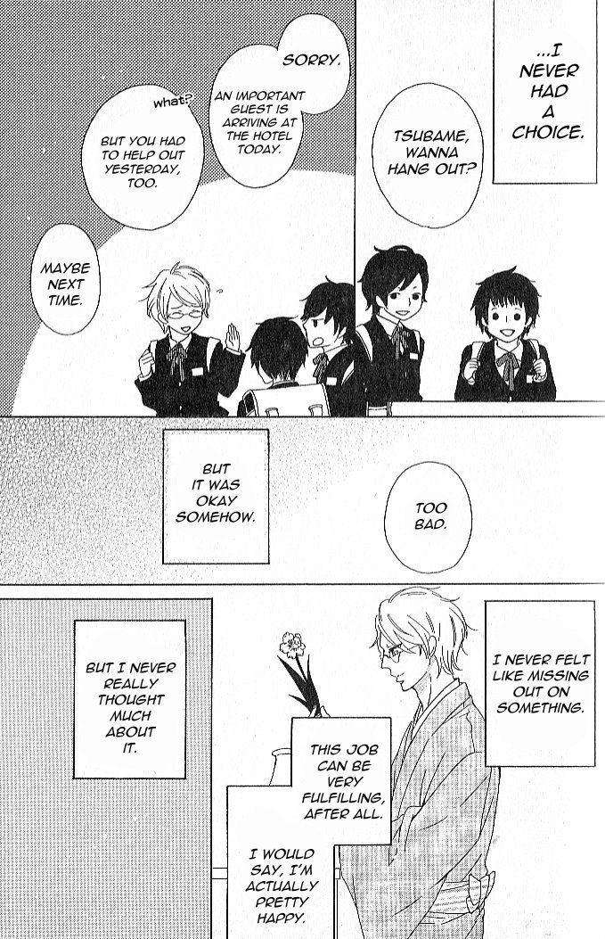 Nande-Sonna-Ni-Kawaii-No-By-Hachida-Killy-Eng page 21
