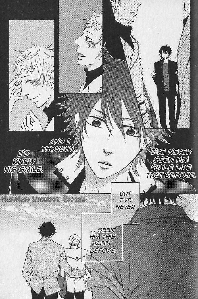 Nande-Sonna-Ni-Kawaii-No-By-Hachida-Killy-Eng page 16