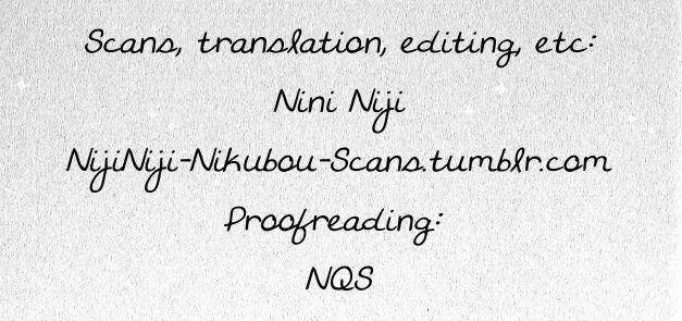 Nande-Sonna-Ni-Kawaii-No-By-Hachida-Killy-Eng chapter_006 thumbnail