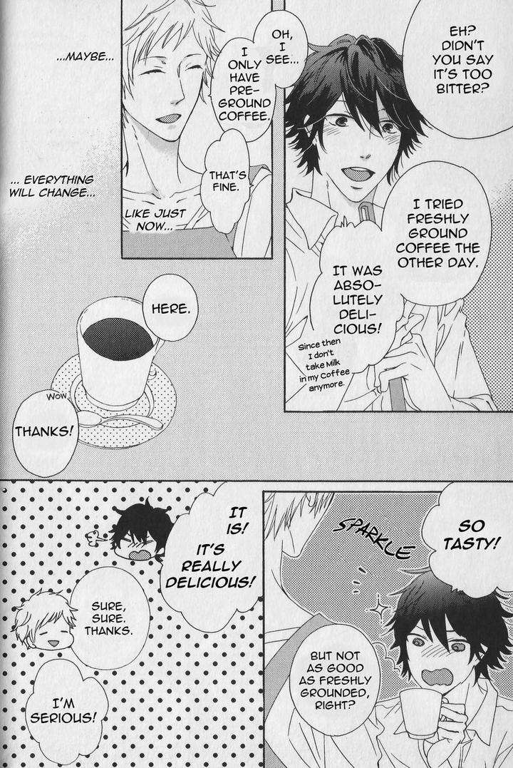 Nande-Sonna-Ni-Kawaii-No-By-Hachida-Killy-Eng page 7