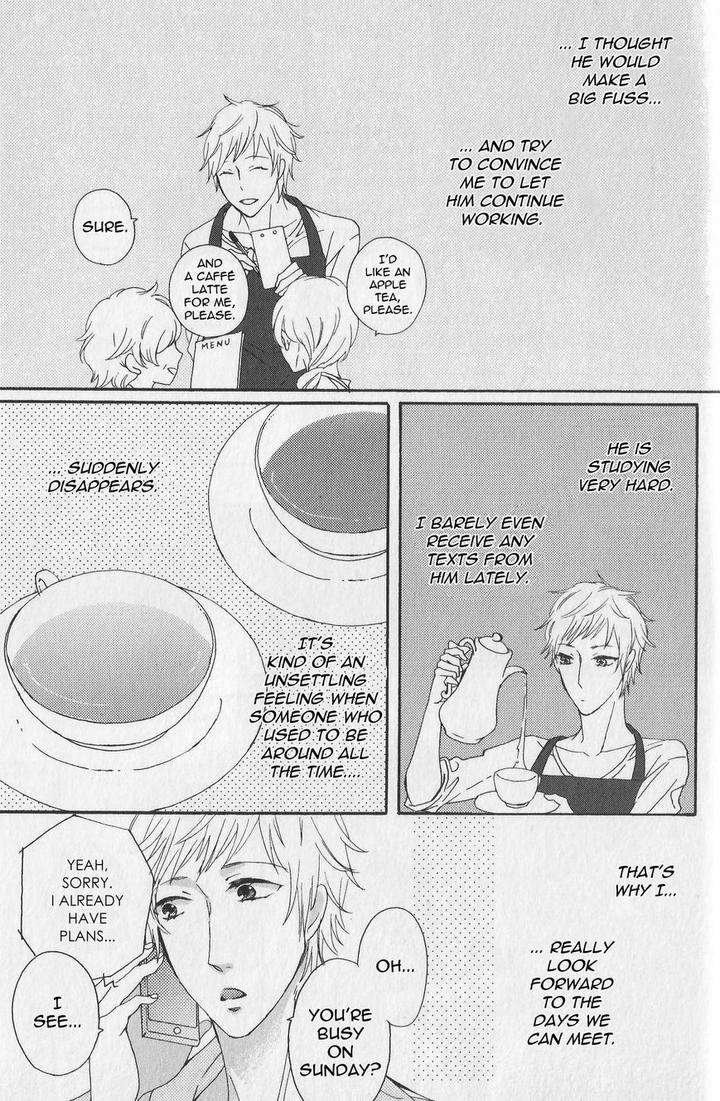 Nande-Sonna-Ni-Kawaii-No-By-Hachida-Killy-Eng page 14