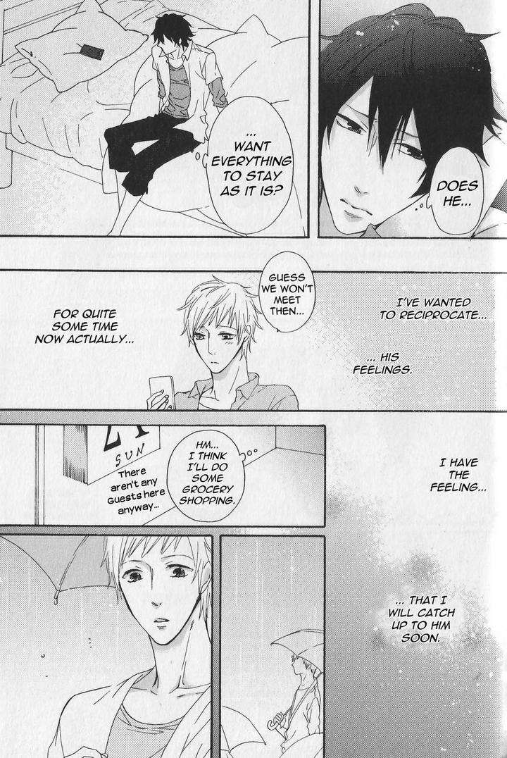 Nande-Sonna-Ni-Kawaii-No-By-Hachida-Killy-Eng page 16