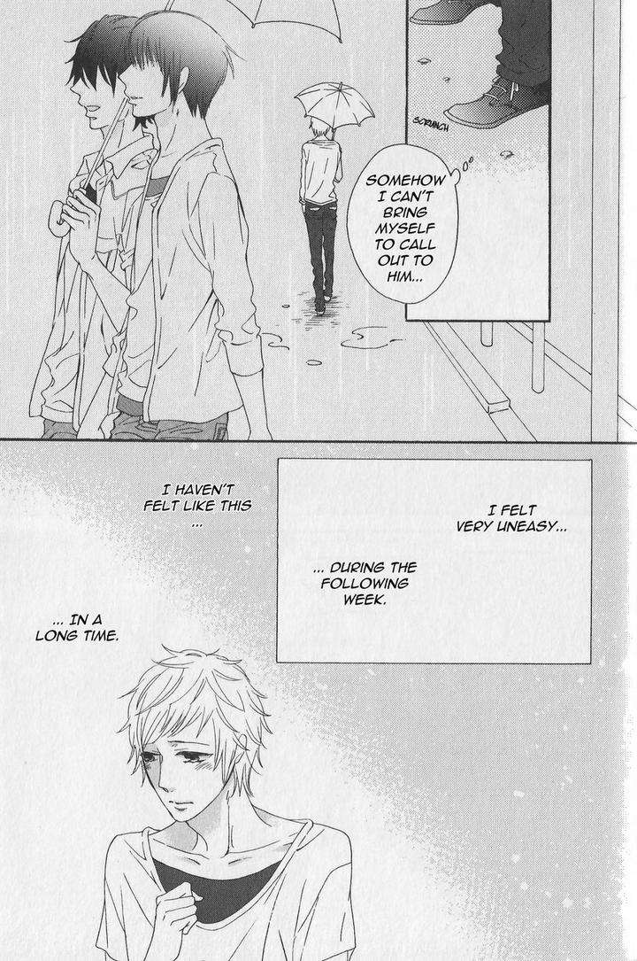 Nande-Sonna-Ni-Kawaii-No-By-Hachida-Killy-Eng page 18