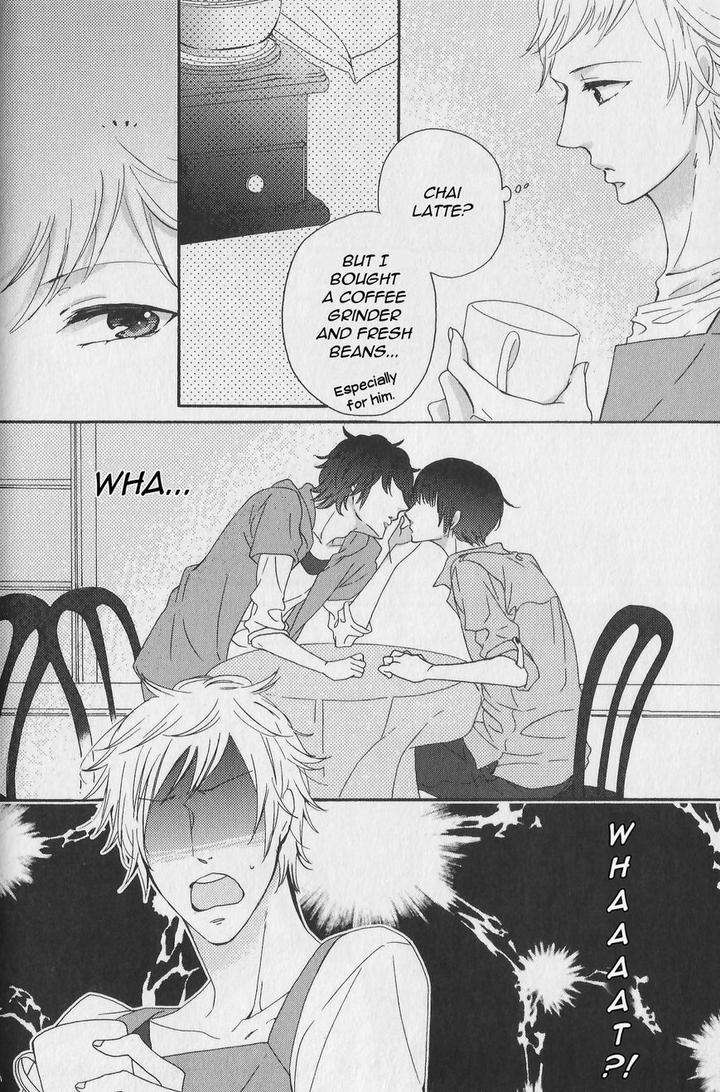 Nande-Sonna-Ni-Kawaii-No-By-Hachida-Killy-Eng page 21