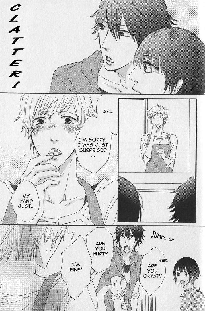Nande-Sonna-Ni-Kawaii-No-By-Hachida-Killy-Eng page 22