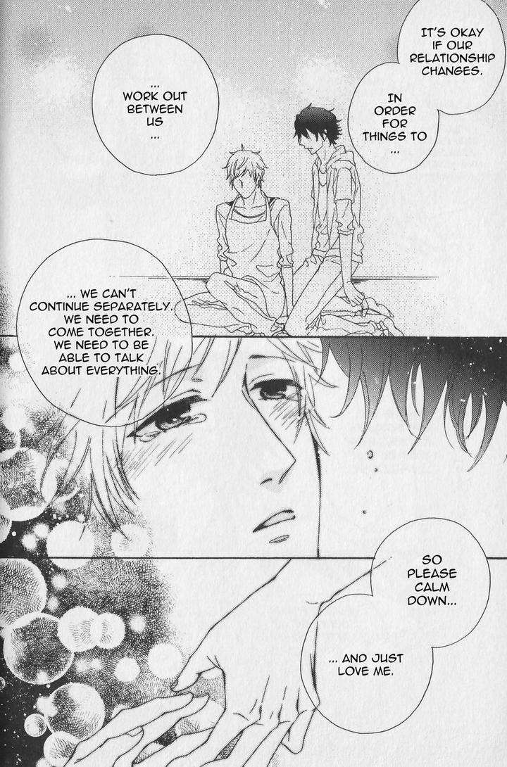 Nande-Sonna-Ni-Kawaii-No-By-Hachida-Killy-Eng page 29