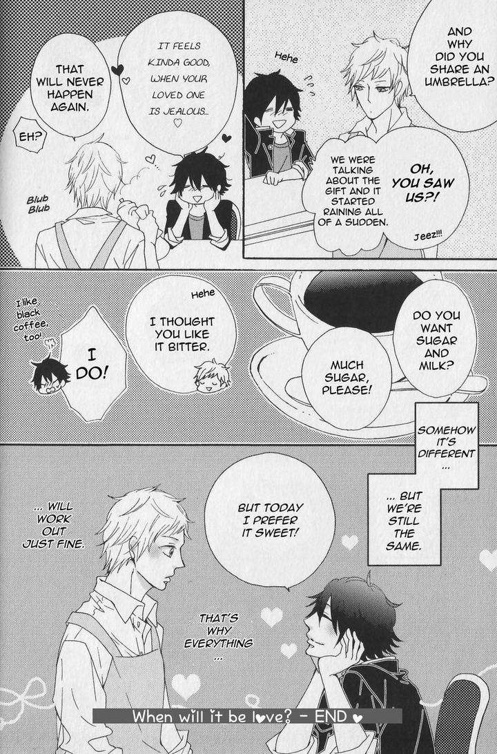 Nande-Sonna-Ni-Kawaii-No-By-Hachida-Killy-Eng page 33