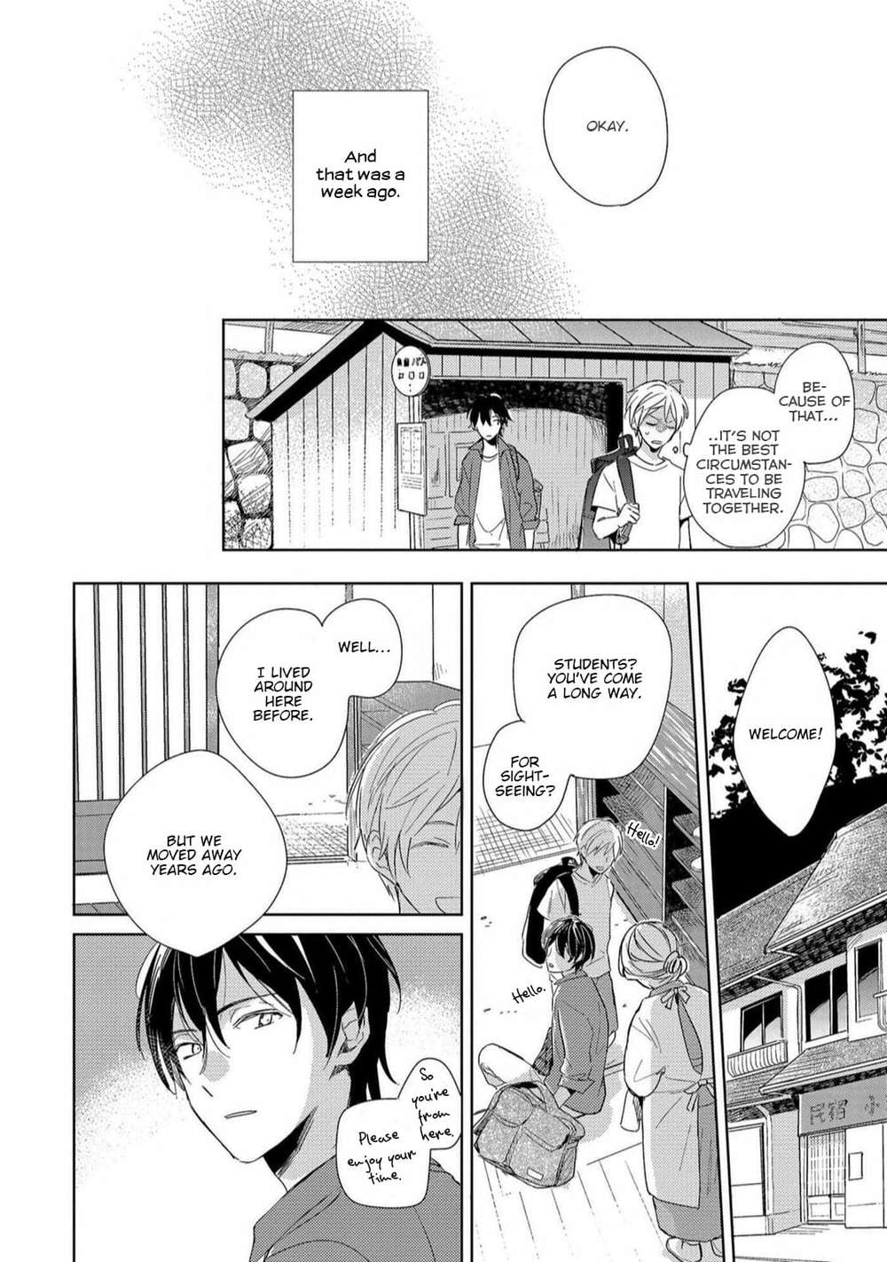 Natsu-Ni-Tokeru-Himitsu-No-Koi-By-Fukami-Hisato-Eng page 13
