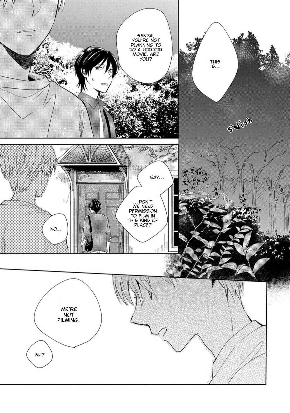 Natsu-Ni-Tokeru-Himitsu-No-Koi-By-Fukami-Hisato-Eng page 18