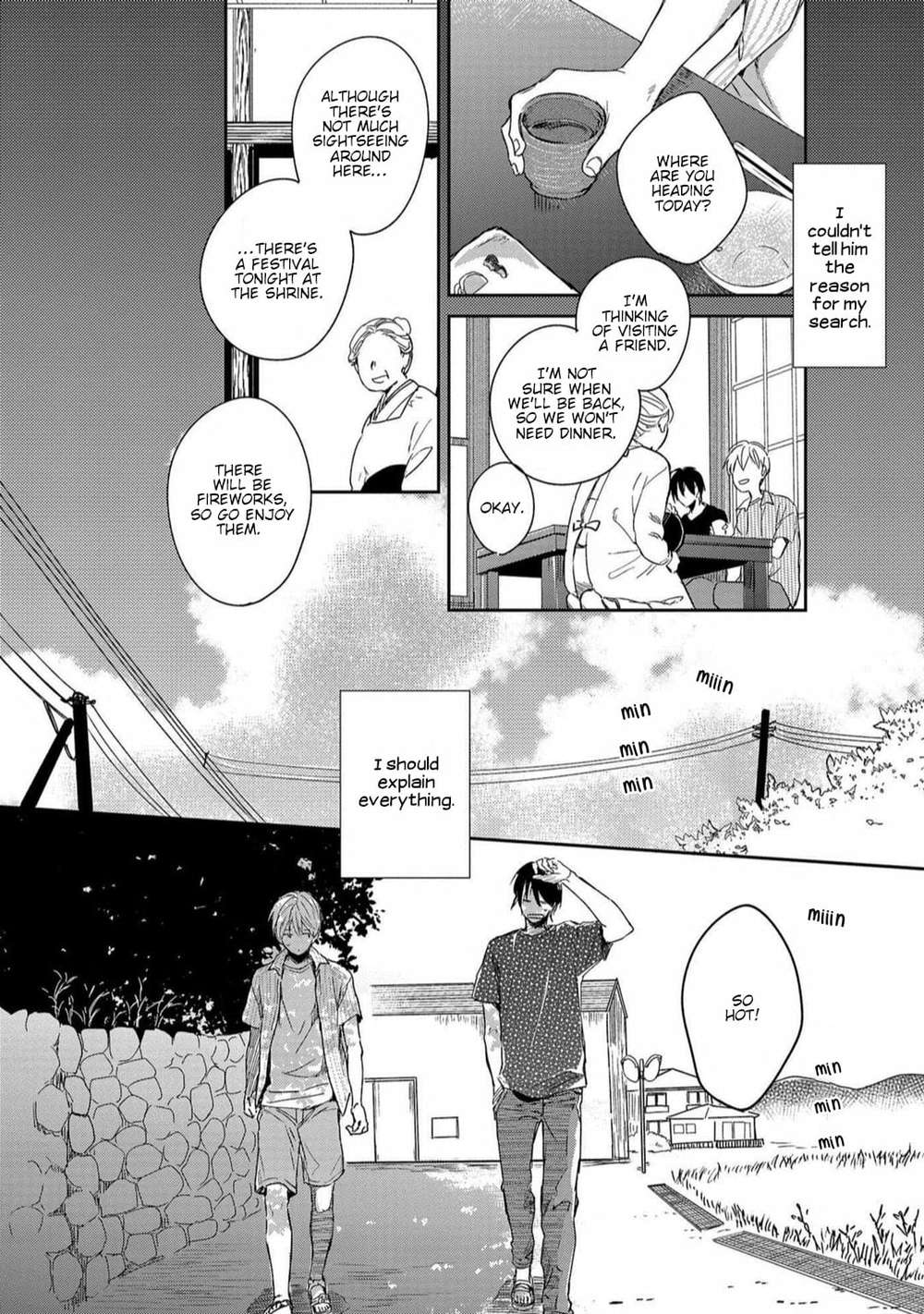 Natsu-Ni-Tokeru-Himitsu-No-Koi-By-Fukami-Hisato-Eng page 6