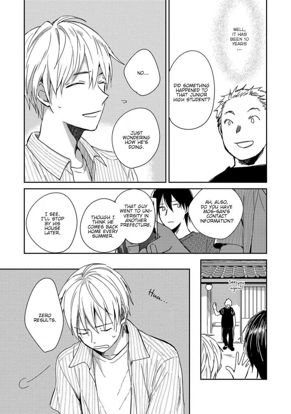 Natsu-Ni-Tokeru-Himitsu-No-Koi-By-Fukami-Hisato-Eng page 10