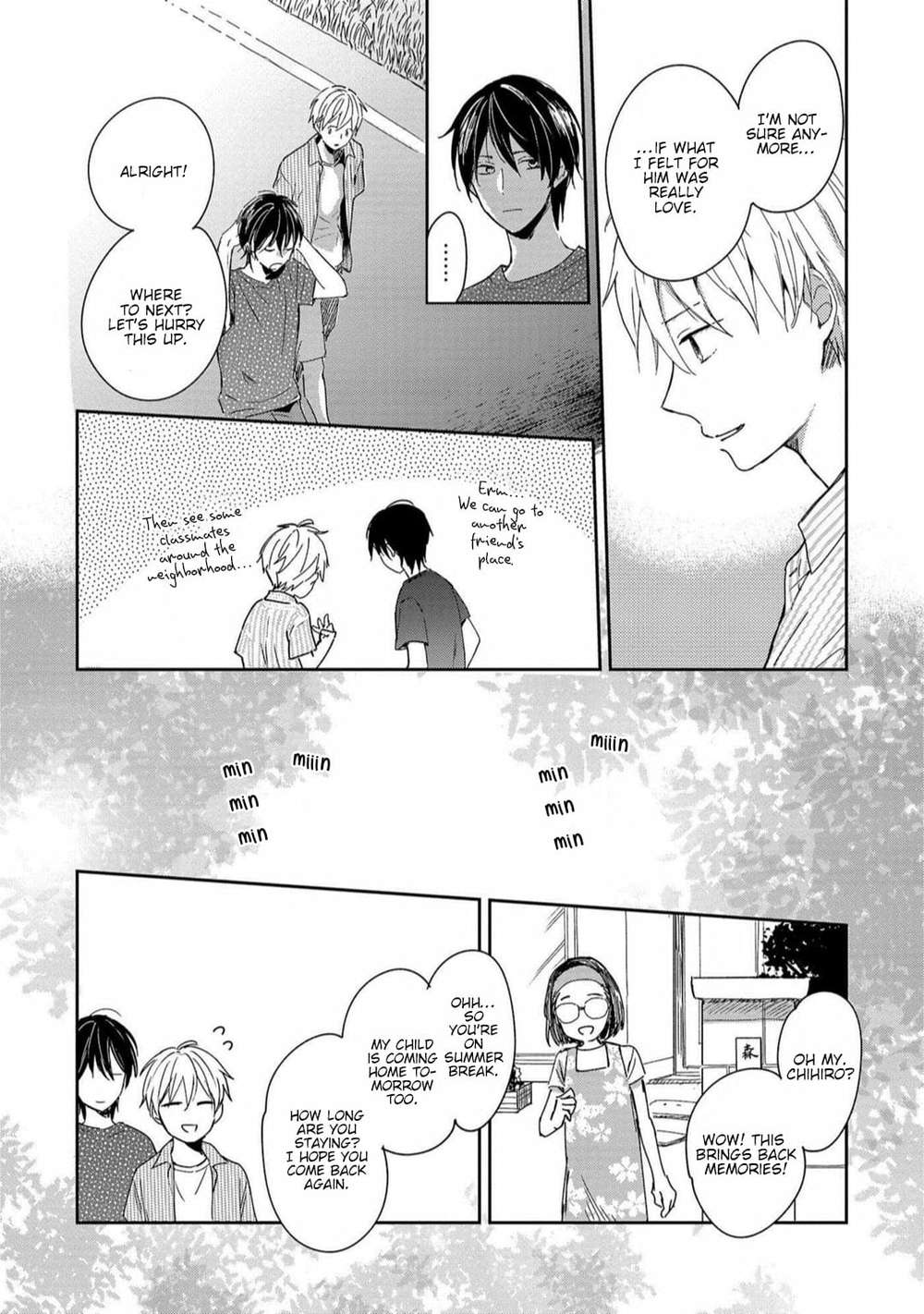 Natsu-Ni-Tokeru-Himitsu-No-Koi-By-Fukami-Hisato-Eng page 12