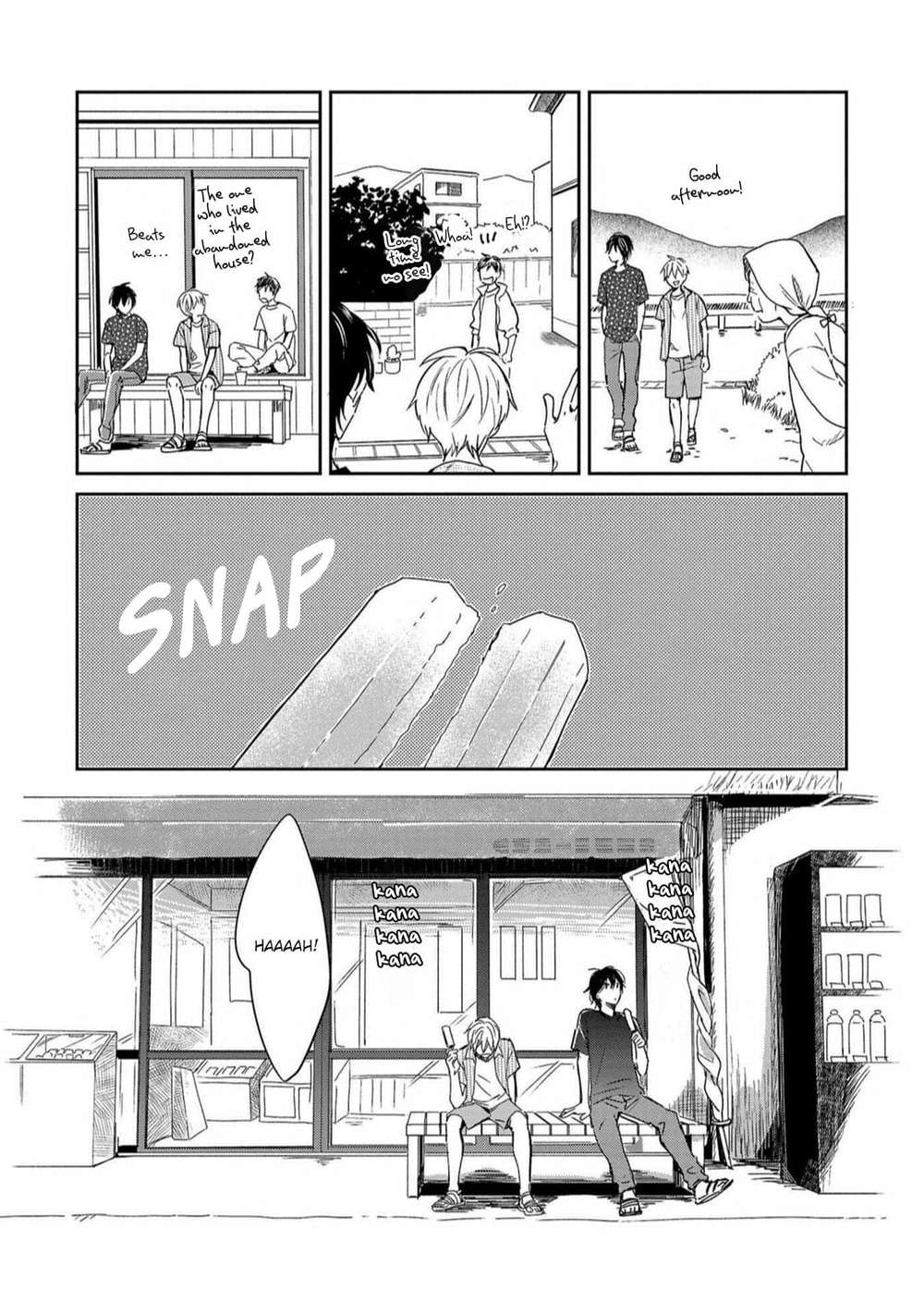 Natsu-Ni-Tokeru-Himitsu-No-Koi-By-Fukami-Hisato-Eng page 13