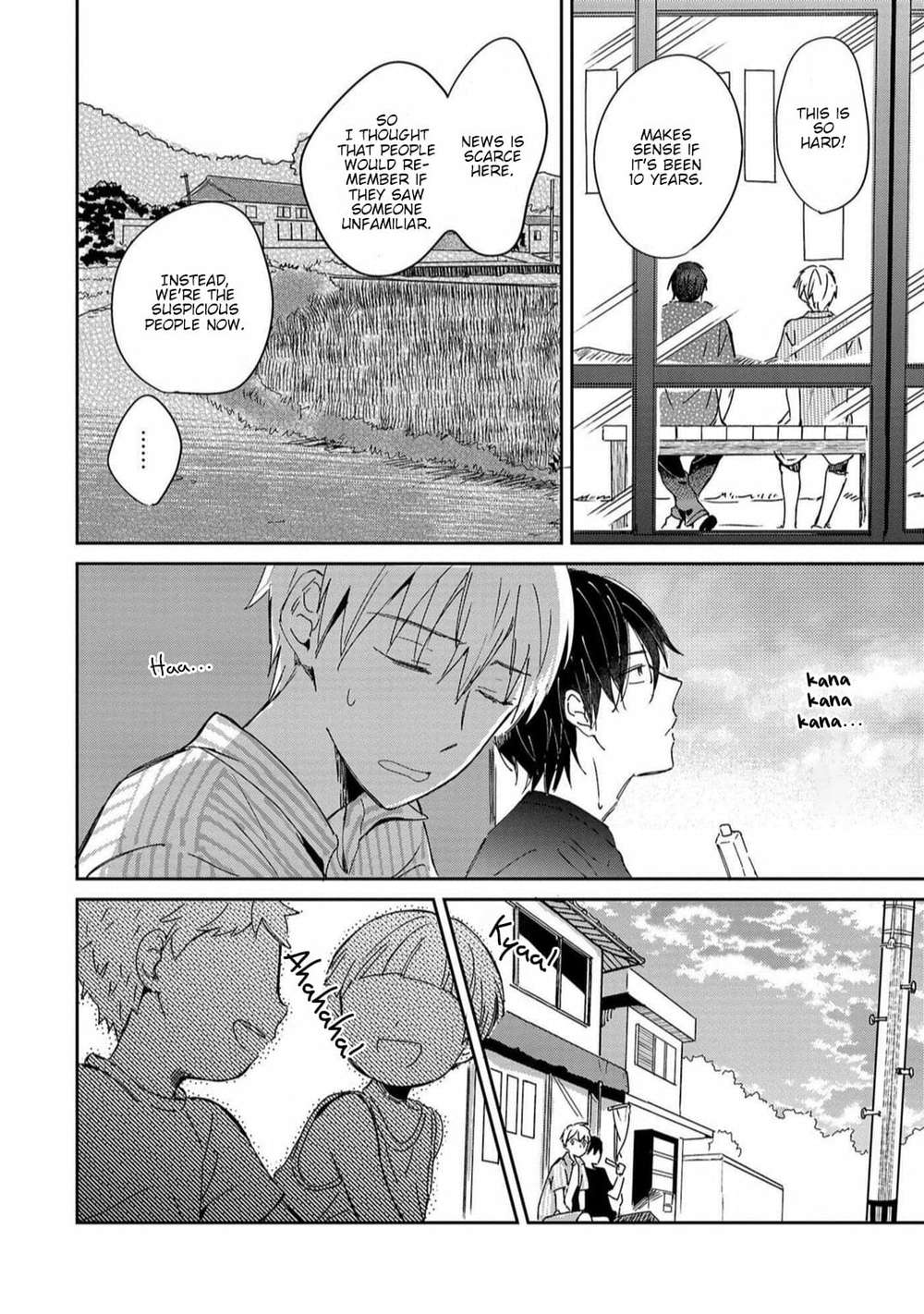 Natsu-Ni-Tokeru-Himitsu-No-Koi-By-Fukami-Hisato-Eng page 14
